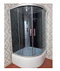 Душевая кабина, модель 888