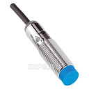 Индуктивные датчики приближения IME12-08NNSZW2S