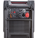 Инверторный генератор KEMAGE KM14000i 9KW + ATS BOX