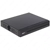 IP-видеорегистратор DAHUA DHI-NVR1108HS-S3/H (1HDD)