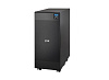 ИБП EATON 9E 10000I