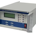 Унифицированный блок обработки информации (БОИ)