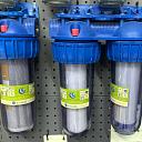 Фильтр Skyriver, 3 шт