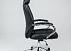 Офисное кресло 116B