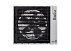 Тепловая вентилятор BALLU BHP-MW-9