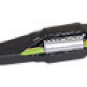 Муфта Стт(тп) 3х35/50 с/г ППД бумажная изоляция 1кВ IEK