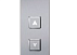 Этажные кнопки для лифтов HIB16