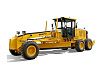 Автогрейдер SG21-3