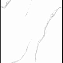 Керамогранит 120х60 матовый Модель: 5500