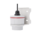 Радарный уровнемер WSR201 60 ГГц