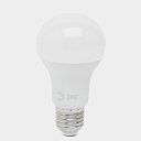 Лампа ЭРА STD LED A65-21W-840-E27 груша, 175Вт, 1680Лм, нейтральный 