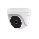Видеокамера HILOOK THC-T150-P