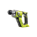 Перфоратор электрический Ryobi R18SDS-0