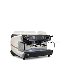 Сенсорная кофемашина, Италия, La San Marco