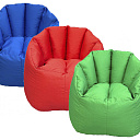 Кресла-мешки