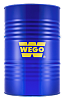 WEGO GL-5 80W-90 масло трансмиссионное