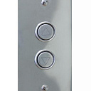 Пост вызывной (этажный)