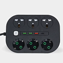 Сетевой фильтр