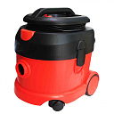 Пылесос для сухой уборки Clemar 15 литров