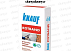 Штукатурка ROTBAND KNAUF 5 кг
