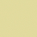 Жидкие обои Art Design 296