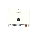 Инвертор SUNWAYS RESIDENTIAL SERIES 3-X STT 50KTL-M ON-GRID 50кВт