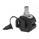 Ответвительные зажимы типа Р645