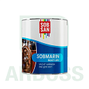 Лак для яхт Sob San Sobmarin (0,75 кг)