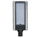 Светодиодный уличный прожектор RKU LED SMD FF 3030 100W 6000K GREY (TEKLED) 240-03526