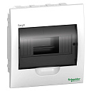 Щит распределительный Schneider Electric Easy9 1/12 внутренний