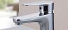 Perla смеситель для раковины