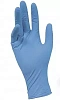 Перчатки смотровые латексные нестерильные размеры: S, M, L, XL 
