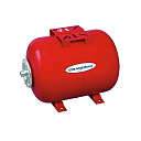 Расширительный бак Grandfar GFC50