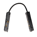 Коннектор, 200 шт, артикул 169-03770