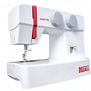 Швейная машина Veritas Sarah