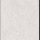 Керамогранит 120х120 матовый Модель: 0839