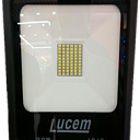 Прожектор Lucem LED 50W