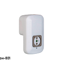 Взрывозащищенный извещатель пламени серии Спектрон-801