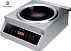 Плита индукционная AM-CD506W