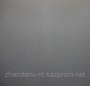 Каракум темно-серый Фото #1384891