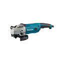 Угловая шлифовальная машина УШМ Makita GA9020