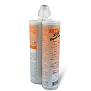 Клей AKEPOX 3015 Rapid Bond 395 ML