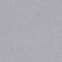 Керамогранит 60х60 матовый Модель: 0053