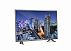 Телевизор SHIVAKI TV LED 32