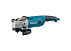 Угловая шлифовальная машина УШМ Makita GA9020