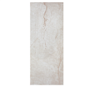 Настенная плитка Celebration 25×70 Фон Кремовый Глянц