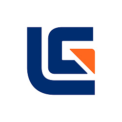 Логотип Liugong Central Asia