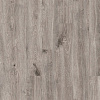 Ламинат LOFT Каньон Вековой