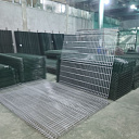 Yevro setka evro setka yevro zabor evro zabor Евразабор евро сетка 3D