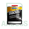Очиститель TENAX BLACK 67